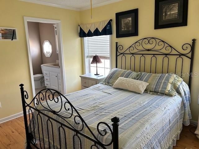 4300 Riverside Drive, Unit 132, Punta Gorda, FL 33982 Photo