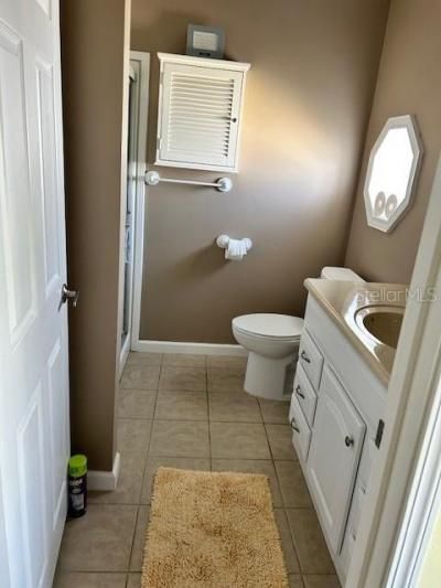 4300 Riverside Drive, Unit 132, Punta Gorda, FL 33982 Photo