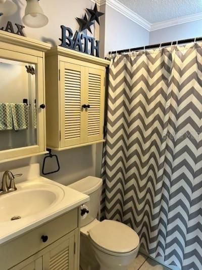 4300 Riverside Drive, Unit 132, Punta Gorda, FL 33982 Photo