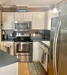 4300 Riverside Drive, Unit 132, Punta Gorda, FL 33982 Photo