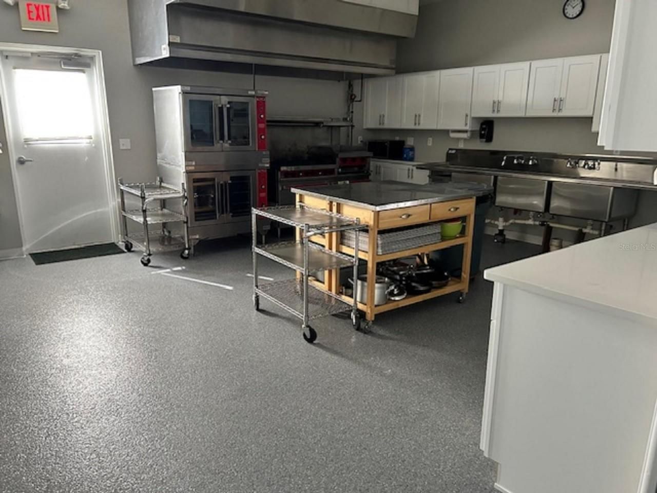 4300 Riverside Drive, Unit 132, Punta Gorda, FL 33982 Photo