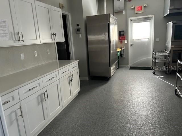 4300 Riverside Drive, Unit 132, Punta Gorda, FL 33982 Photo