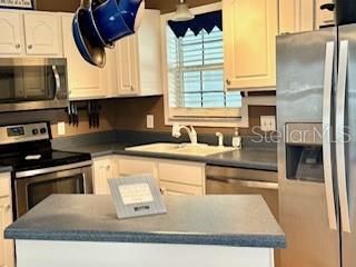 4300 Riverside Drive, Unit 132, Punta Gorda, FL 33982 Photo