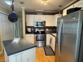 4300 Riverside Drive, Unit 132, Punta Gorda, FL 33982 Photo