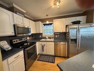 4300 Riverside Drive, Unit 132, Punta Gorda, FL 33982 Photo