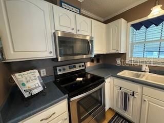 4300 Riverside Drive, Unit 132, Punta Gorda, FL 33982 Photo