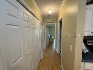 4300 Riverside Drive, Unit 132, Punta Gorda, FL 33982 Photo