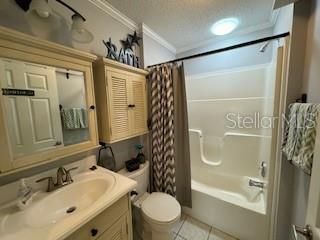 4300 Riverside Drive, Unit 132, Punta Gorda, FL 33982 Photo