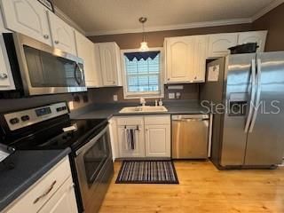 4300 Riverside Drive, Unit 132, Punta Gorda, FL 33982 Photo