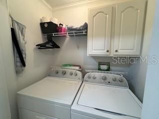 4300 Riverside Drive, Unit 132, Punta Gorda, FL 33982 Photo