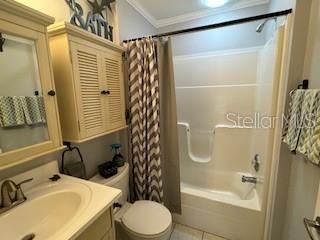 4300 Riverside Drive, Unit 132, Punta Gorda, FL 33982 Photo