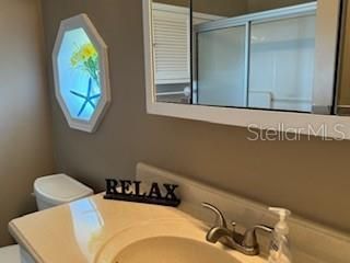 4300 Riverside Drive, Unit 132, Punta Gorda, FL 33982 Photo