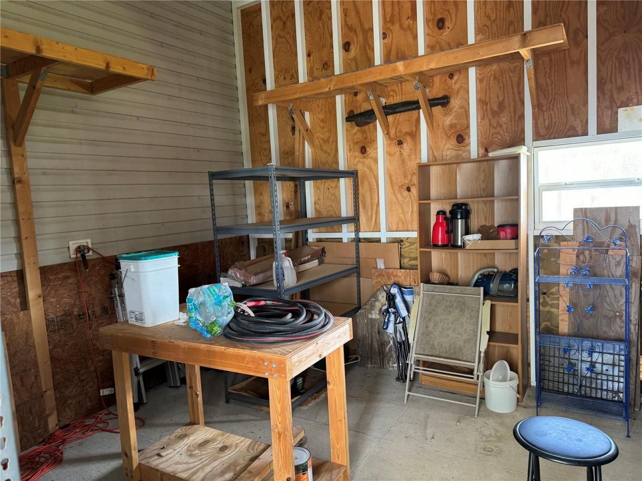 4300 Riverside Drive, Unit 132, Punta Gorda, FL 33982 Photo