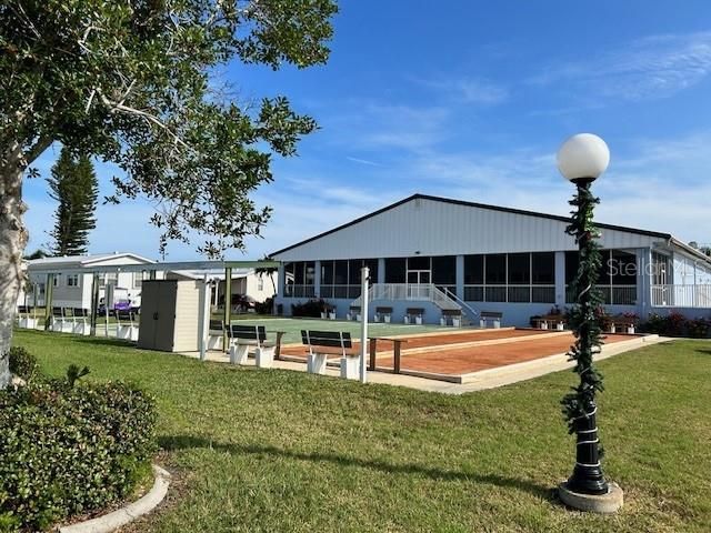 4300 Riverside Drive, Unit 132, Punta Gorda, FL 33982 Photo