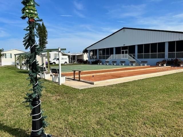 4300 Riverside Drive, Unit 132, Punta Gorda, FL 33982 Photo