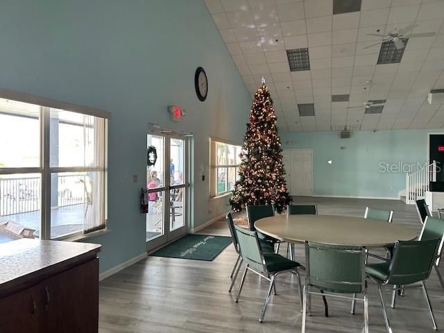 4300 Riverside Drive, Unit 132, Punta Gorda, FL 33982 Photo