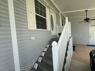 4300 Riverside Drive, Unit 132, Punta Gorda, FL 33982 Photo