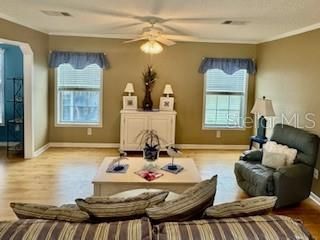 4300 Riverside Drive, Unit 132, Punta Gorda, FL 33982 Photo