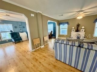 4300 Riverside Drive, Unit 132, Punta Gorda, FL 33982 Photo