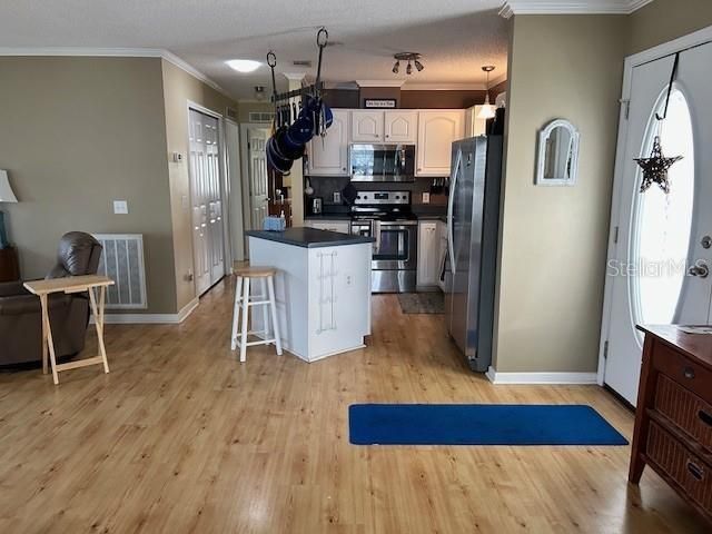 4300 Riverside Drive, Unit 132, Punta Gorda, FL 33982 Photo