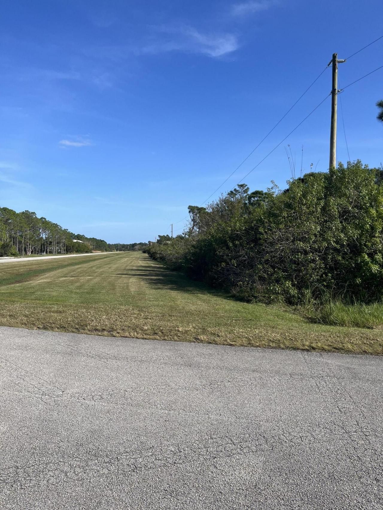 15377 Navion Drive, Port Saint Lucie, FL 34987 Photo