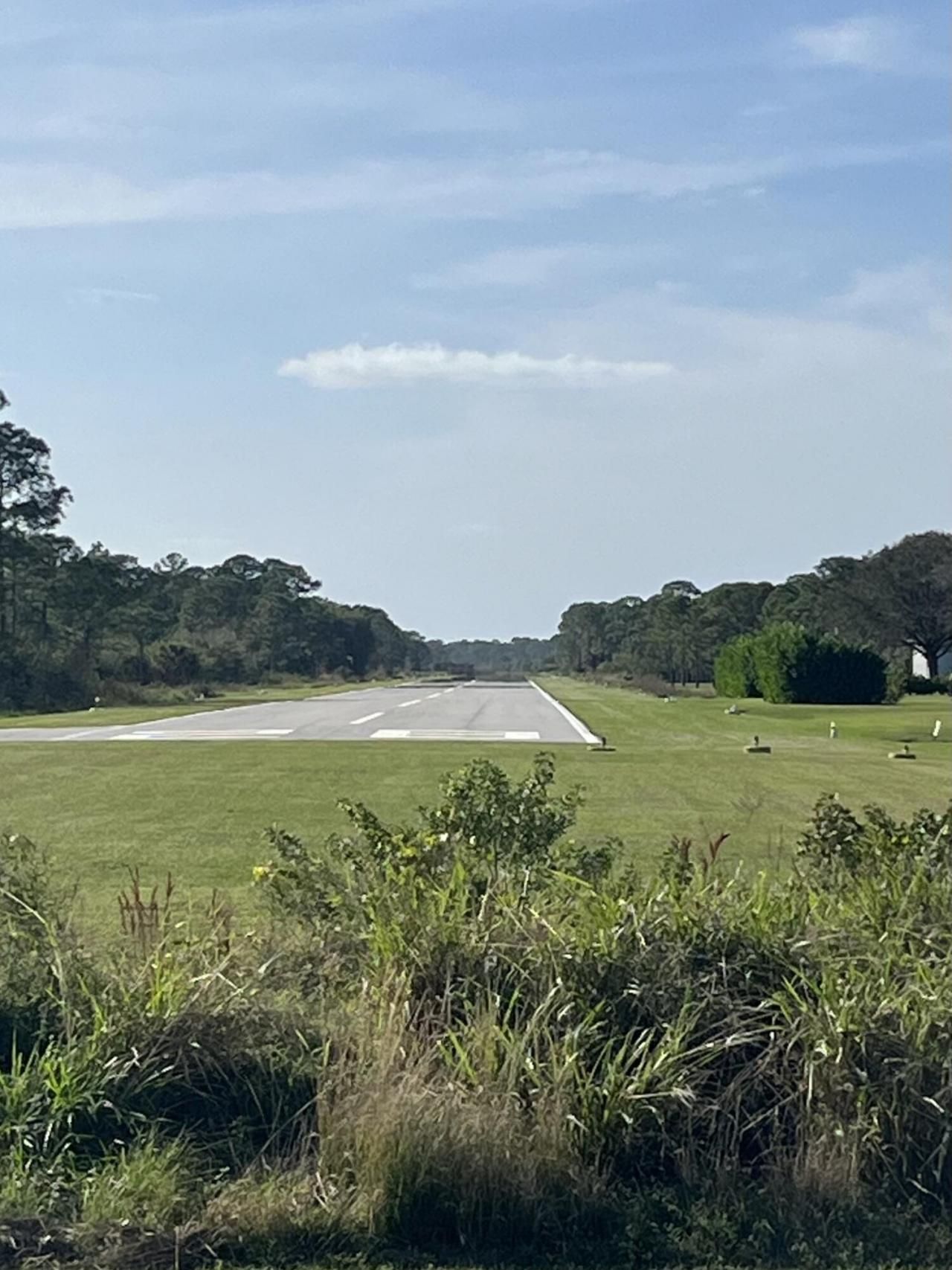 15377 Navion Drive, Port Saint Lucie, FL 34987 Photo