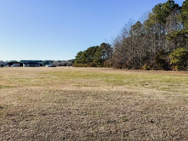Lot 84 Greenfield Point Drive, REEDVILLE, VA 22539