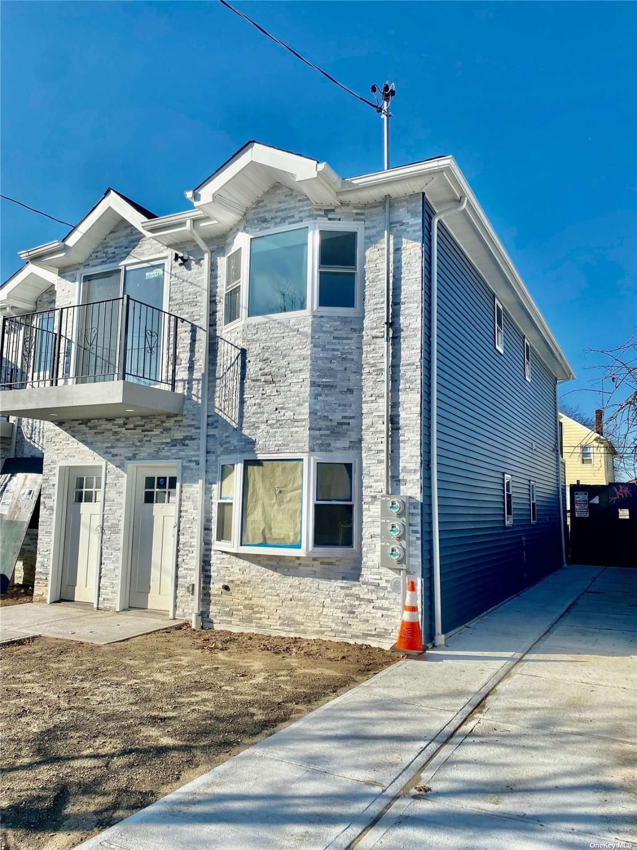 99-10 218 Street, Queens Village, NY 11429 Main Photo