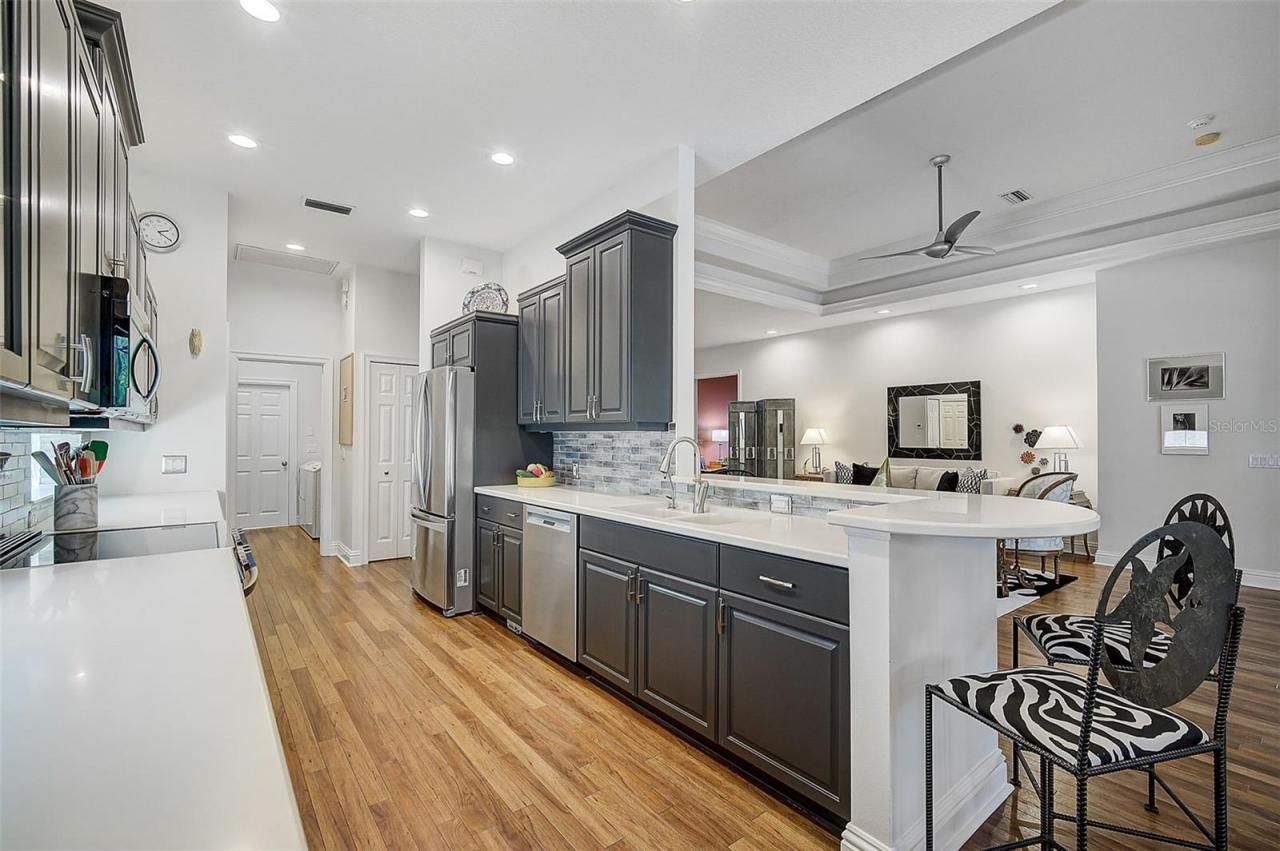 293 Turquoise Lane, Osprey, FL 34229 Photo