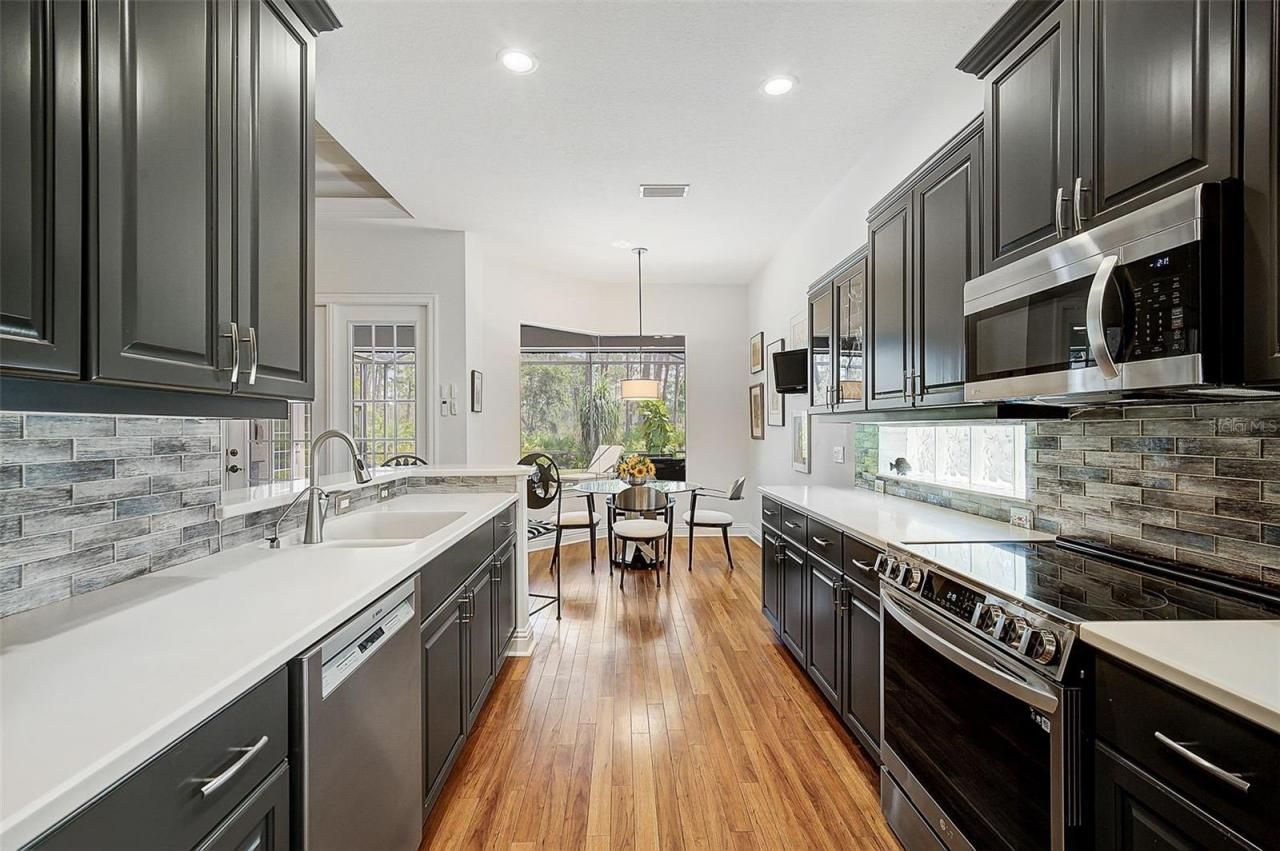293 Turquoise Lane, Osprey, FL 34229 Photo