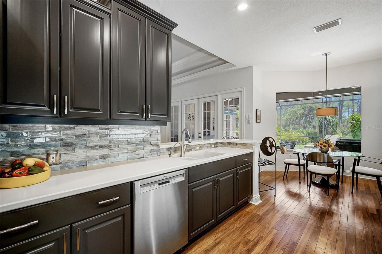293 Turquoise Lane, Osprey, FL 34229 Photo
