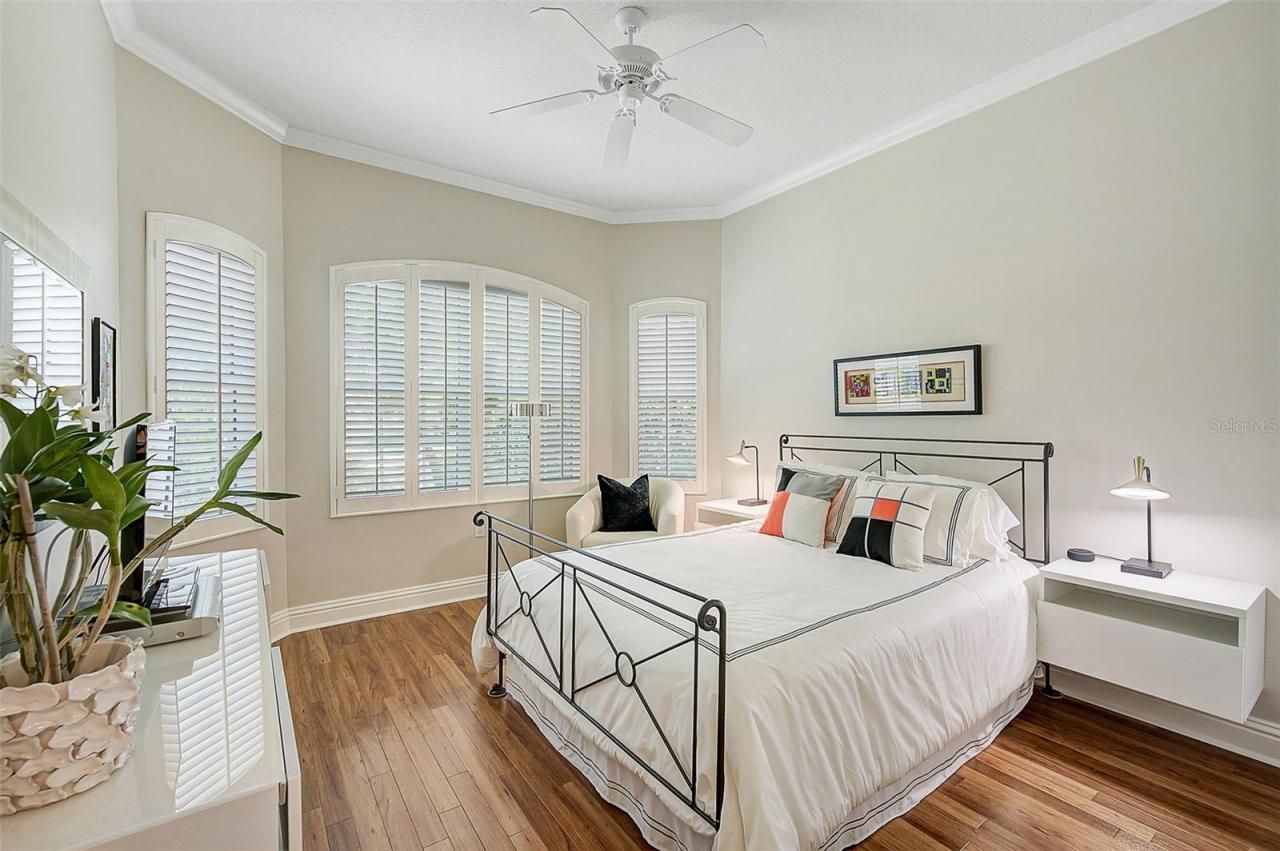 293 Turquoise Lane, Osprey, FL 34229 Photo