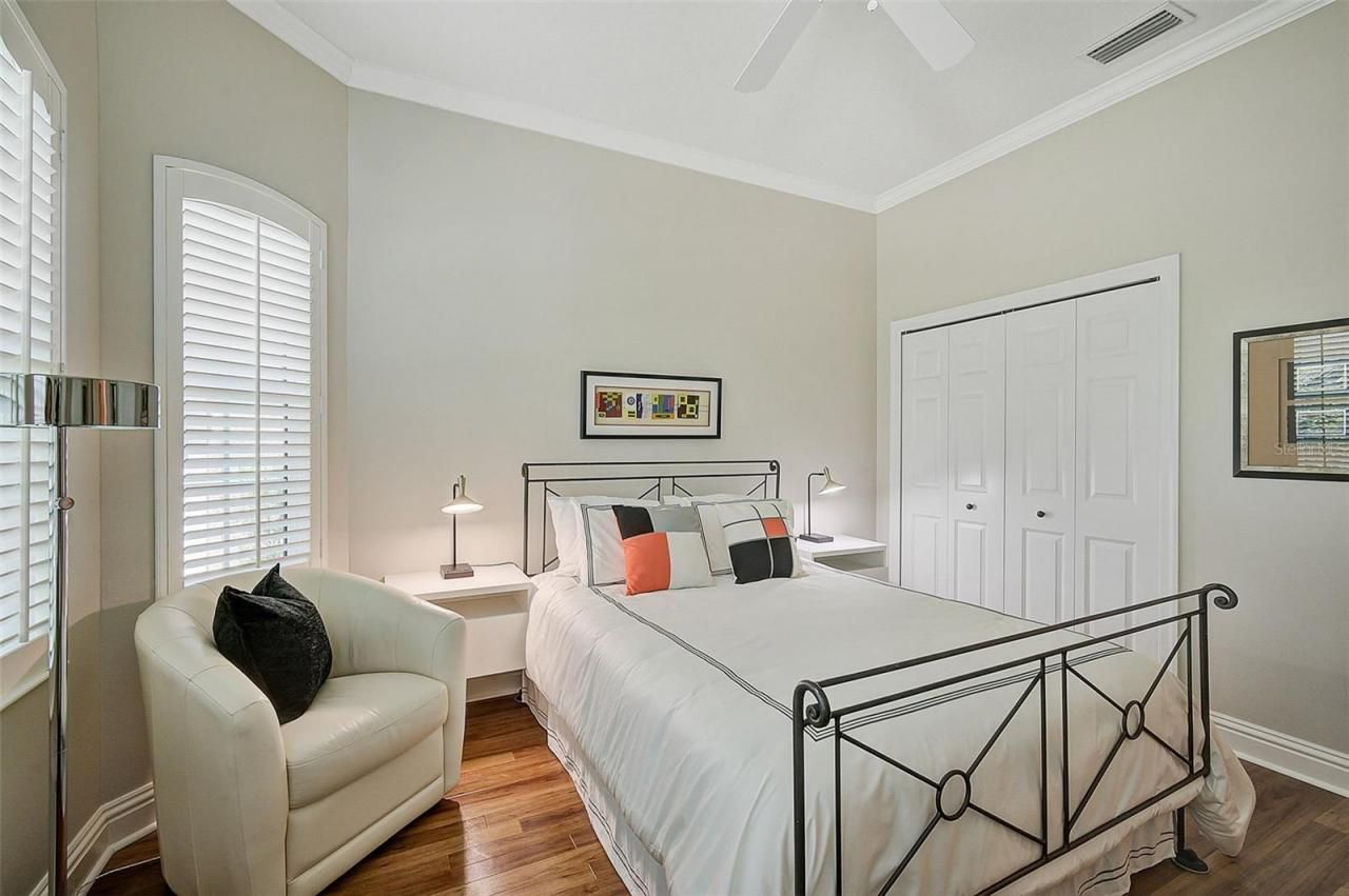 293 Turquoise Lane, Osprey, FL 34229 Photo