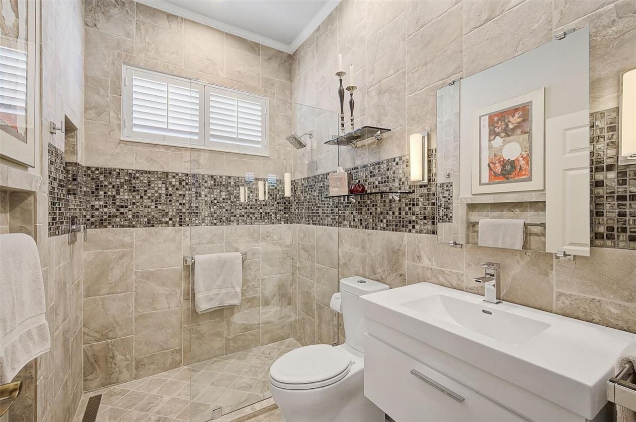 293 Turquoise Lane, Osprey, FL 34229 Photo
