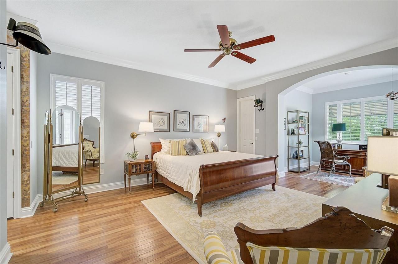 293 Turquoise Lane, Osprey, FL 34229 Photo
