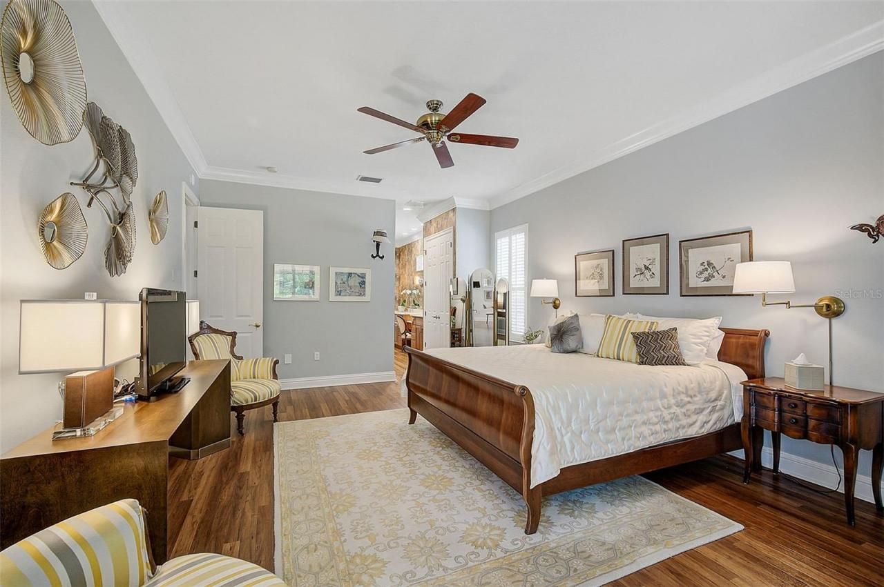 293 Turquoise Lane, Osprey, FL 34229 Photo