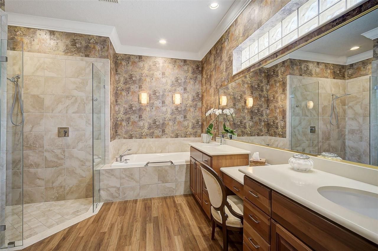 293 Turquoise Lane, Osprey, FL 34229 Photo