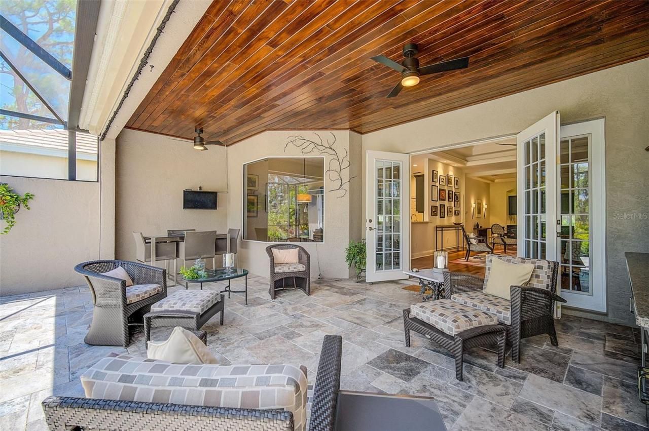 293 Turquoise Lane, Osprey, FL 34229 Photo