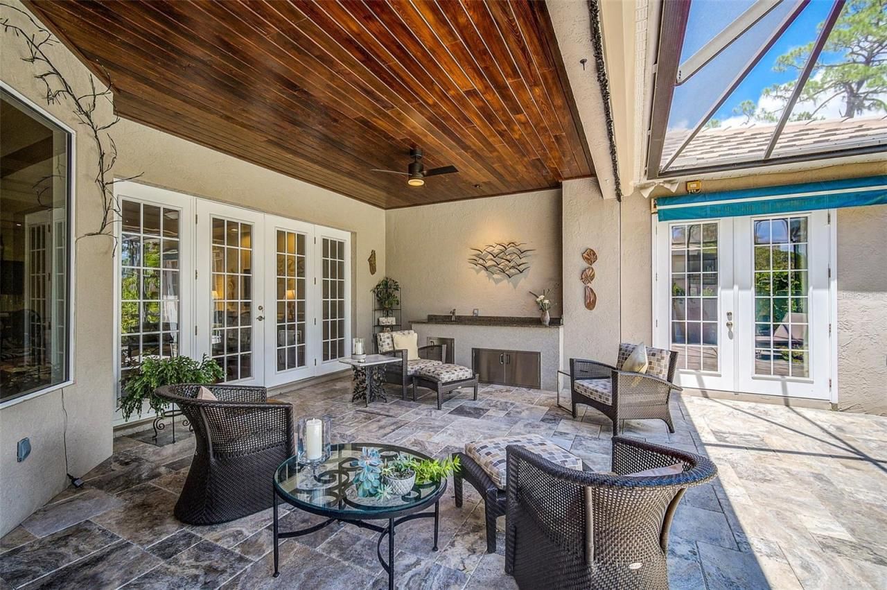 293 Turquoise Lane, Osprey, FL 34229 Photo