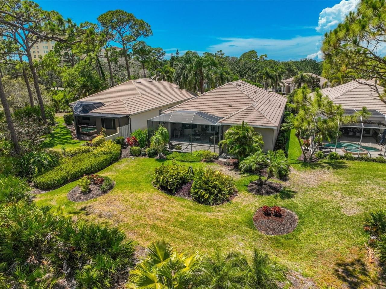 293 Turquoise Lane, Osprey, FL 34229 Photo