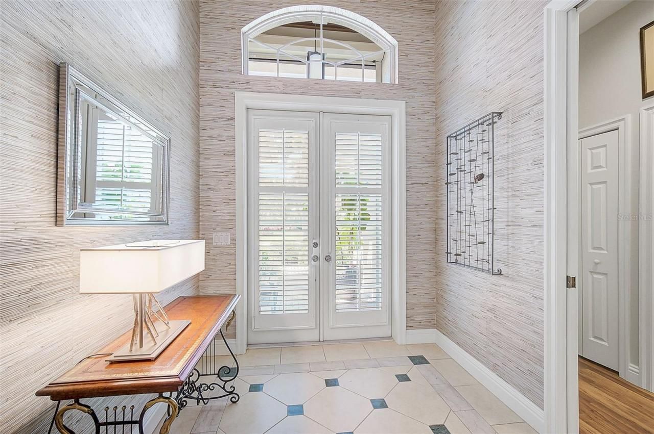 293 Turquoise Lane, Osprey, FL 34229 Photo