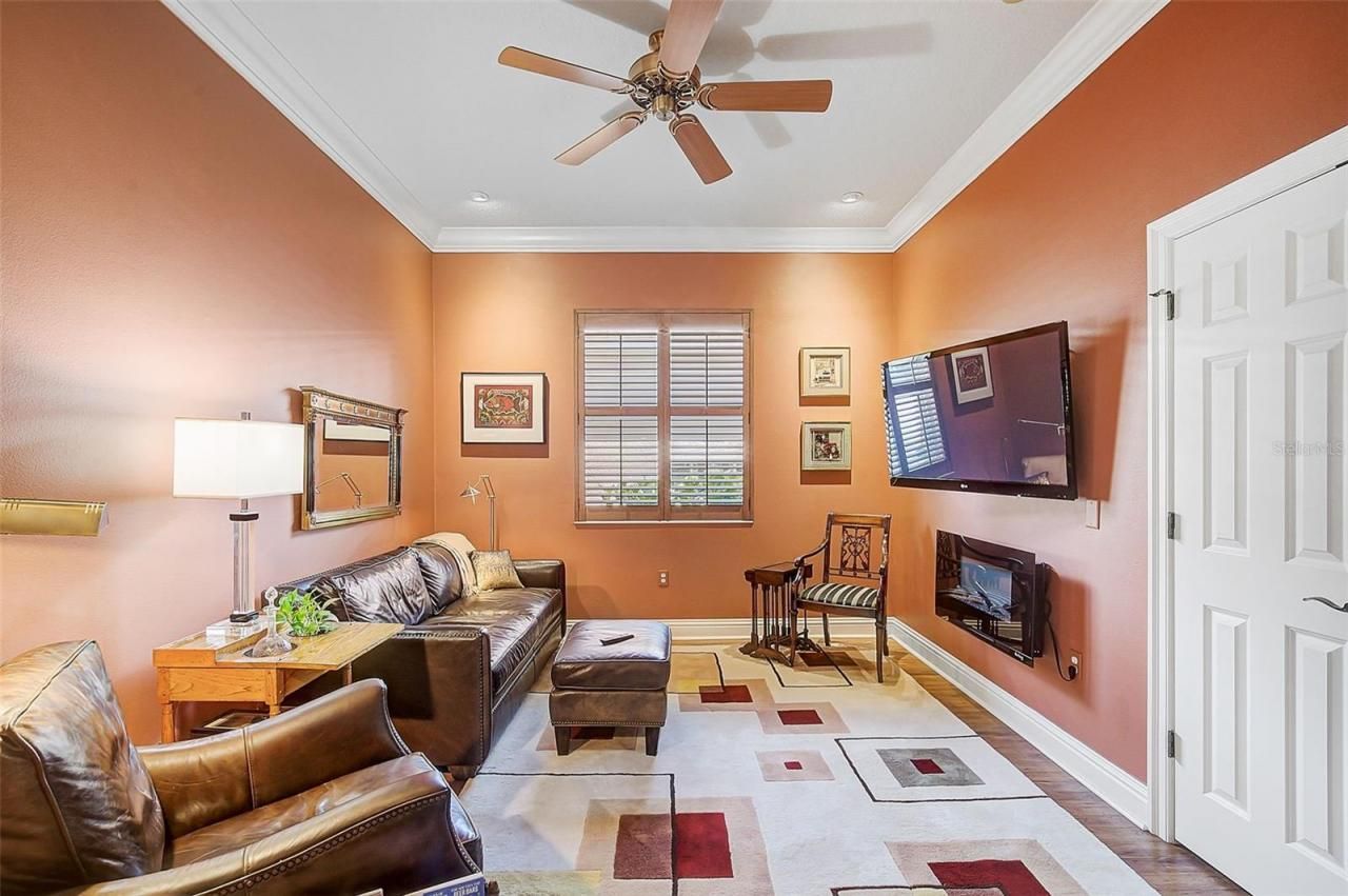 293 Turquoise Lane, Osprey, FL 34229 Photo