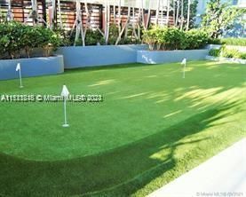 121 NE 34th St, Unit L302, Miami, FL 33137 Photo