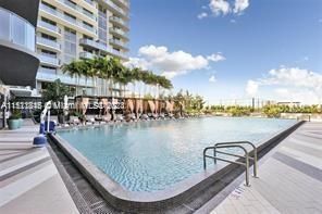 121 NE 34th St, Unit L302, Miami, FL 33137 Photo