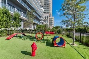 121 NE 34th St, Unit L302, Miami, FL 33137 Photo