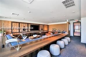 121 NE 34th St, Unit L302, Miami, FL 33137 Photo