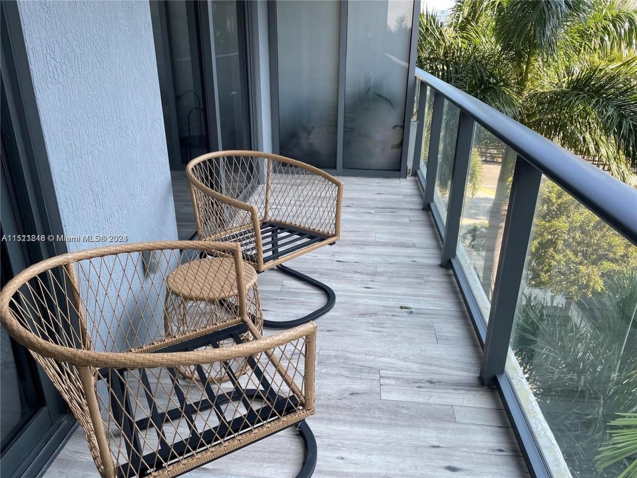 121 NE 34th St, Unit L302, Miami, FL 33137 Photo