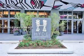 121 NE 34th St, Unit L302, Miami, FL 33137 Photo