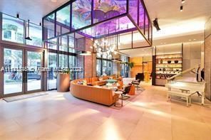 121 NE 34th St, Unit L302, Miami, FL 33137 Photo