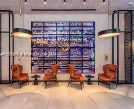 121 NE 34th St, Unit L302, Miami, FL 33137 Photo